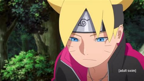 123movie boruto: naruto next generations|boruto english dubbed free online.